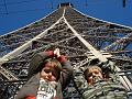 Tour_Eiffel_2008-02-12_ (2)